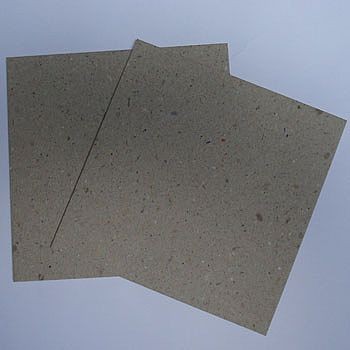 Chipboard 12x12cm